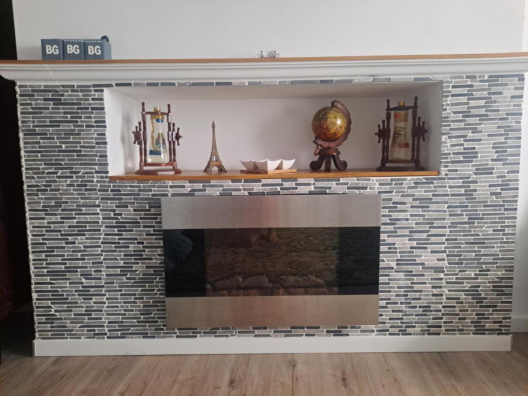 Casa Do Cais Villa Сетубал Екстериор снимка